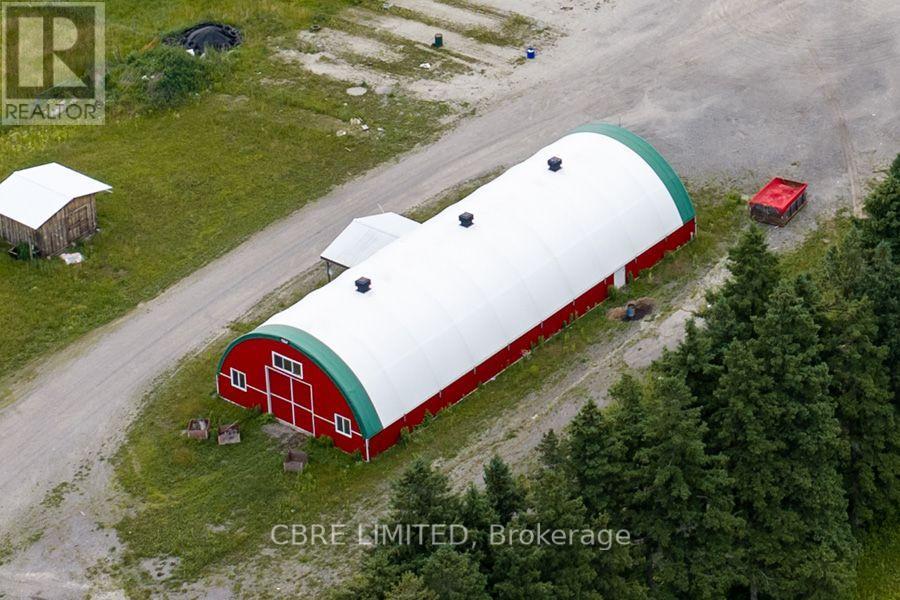 7372* Guelph Line Property Photo 23
