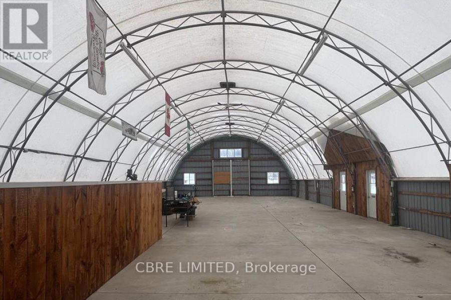 7372* Guelph Line Property Photo 25