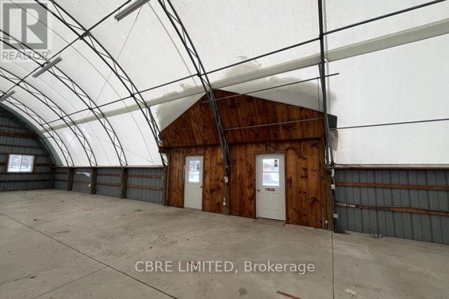 7372* Guelph Line Property Photo 26
