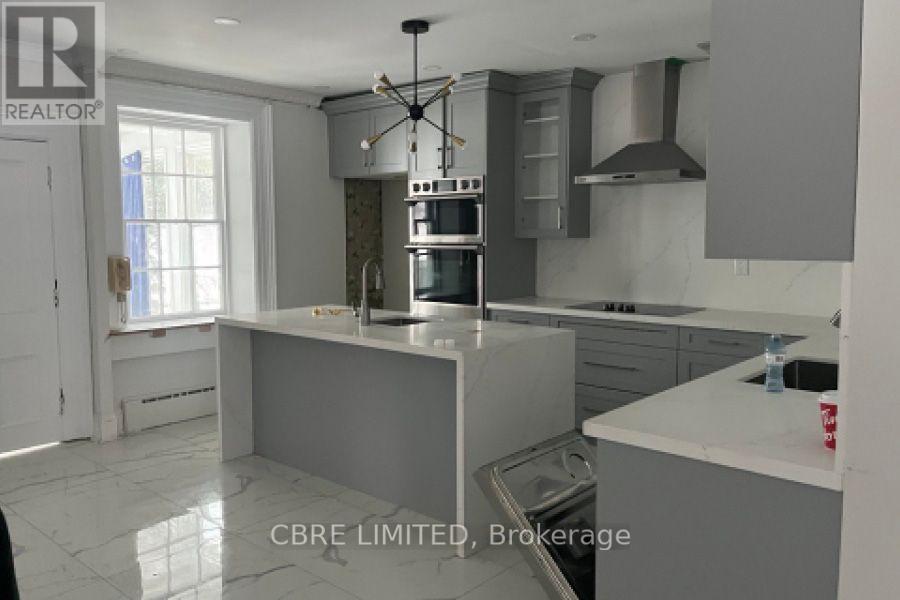 7372* Guelph Line Property Photo 32