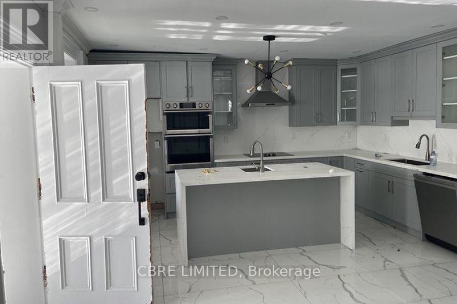 7372* Guelph Line Property Photo 33