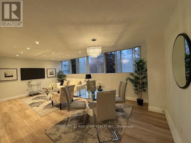 107 - 3695 KANEFF CRESCENT Property Photo 1
