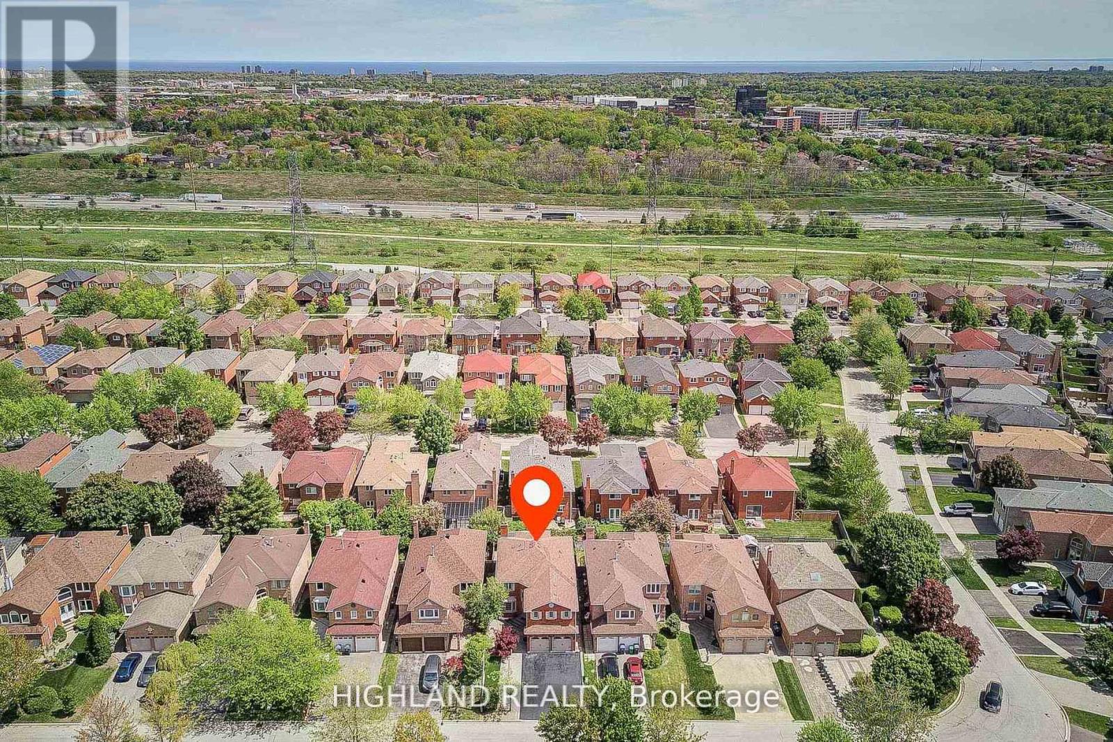 4781 Crystal Rose Drive Property Photo 4