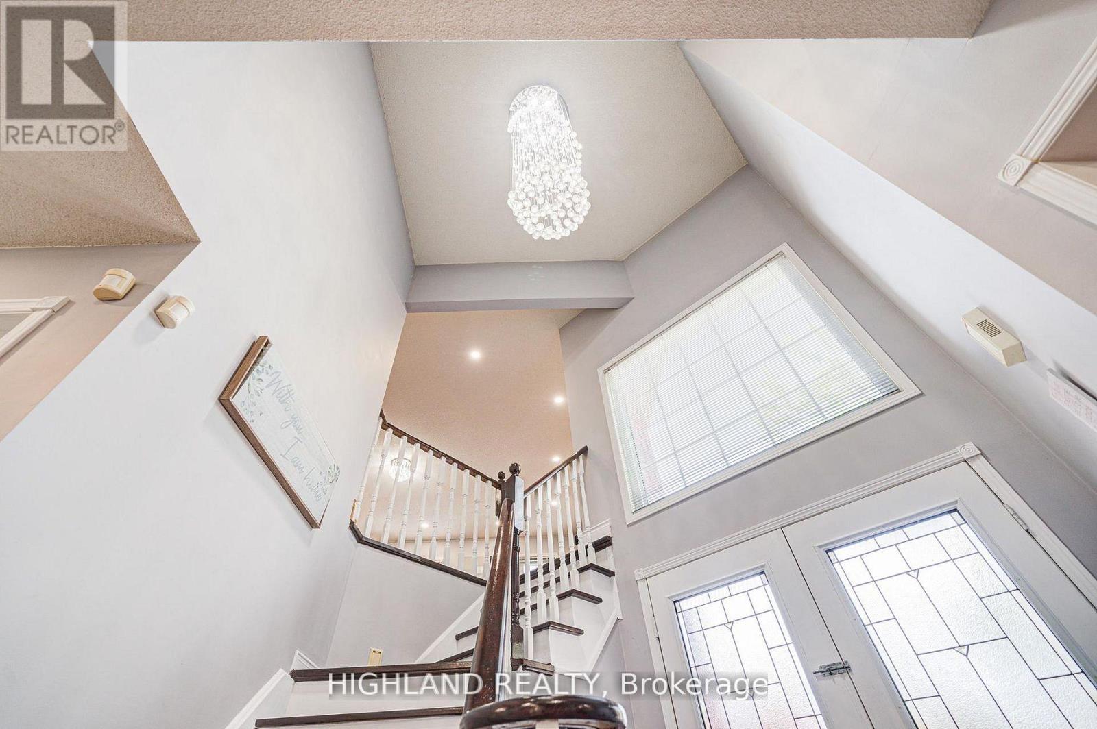 4781 Crystal Rose Drive Property Photo 7