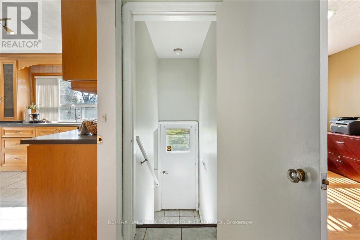 2690 Islington Avenue Property Photo 25