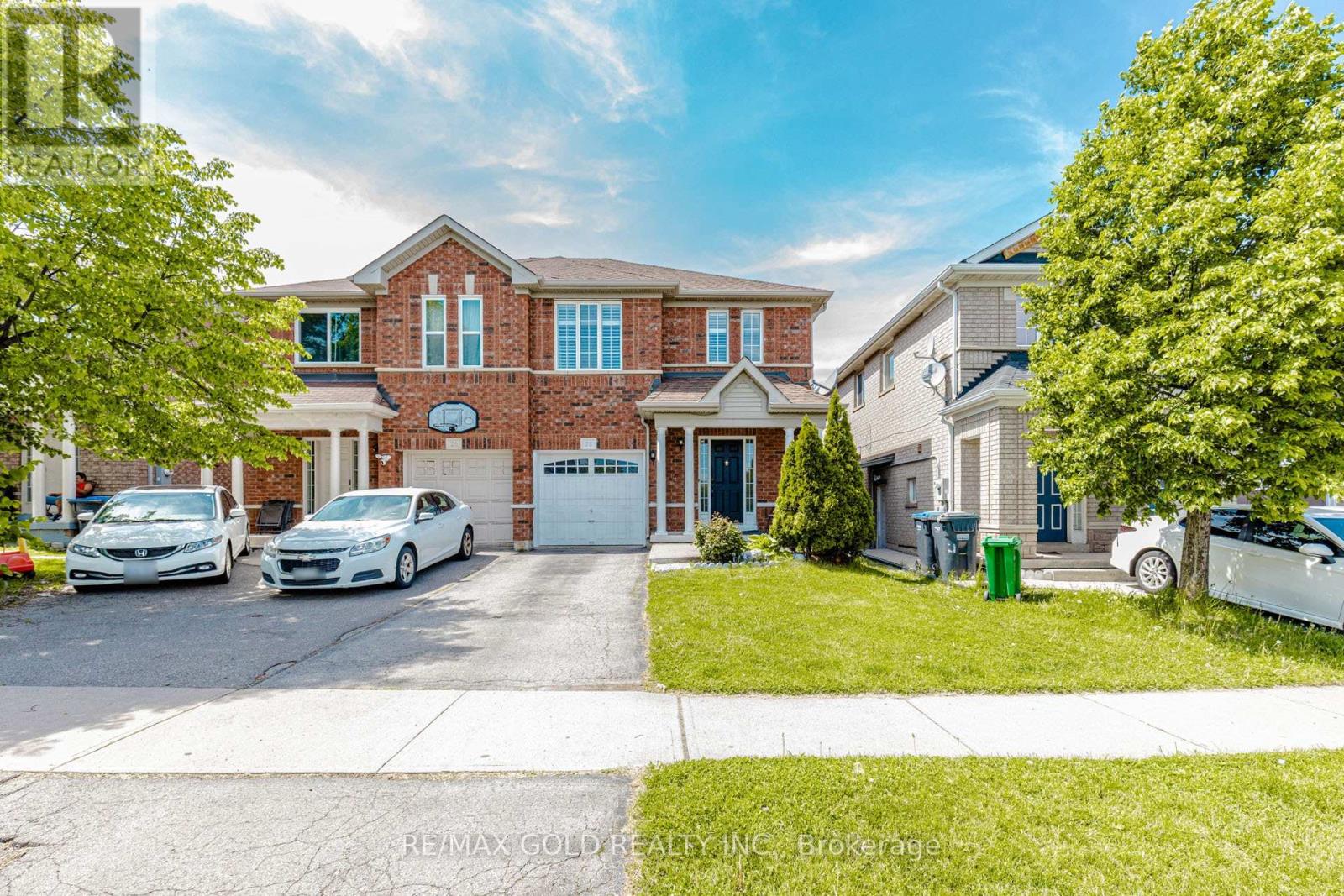 28 RIVERMERE COURT Property Photo 1