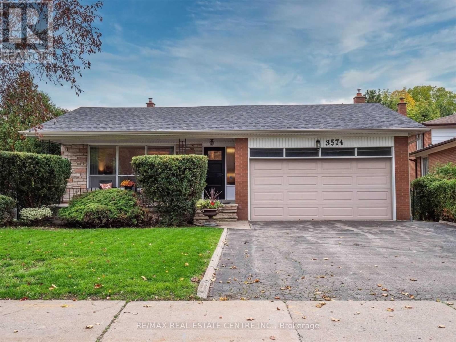 3574 Golden Orchard Drive Property Photo 1