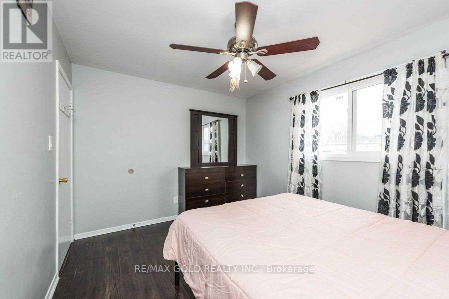 3430 Chipley Crescent Property Photo 9
