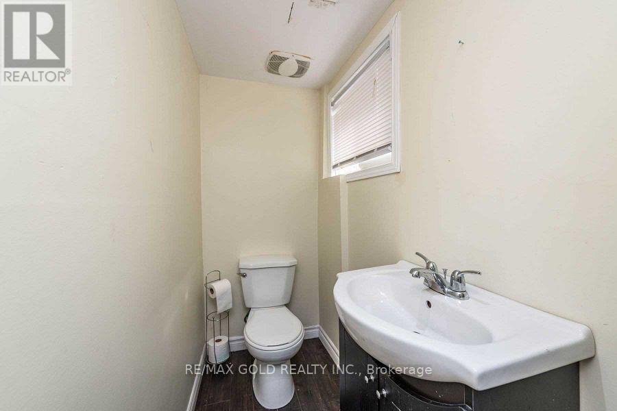 3430 Chipley Crescent Property Photo 11