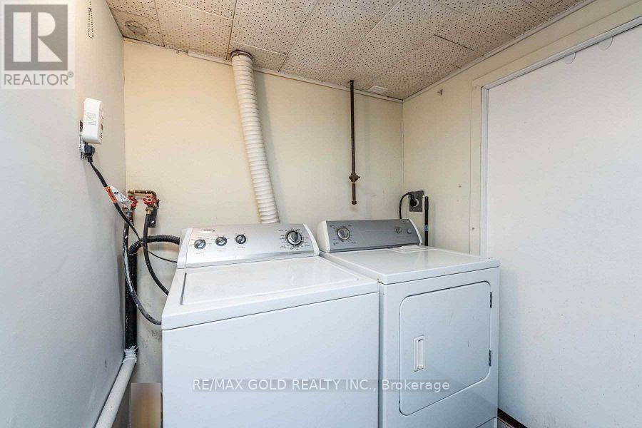 3430 Chipley Crescent Property Photo 16