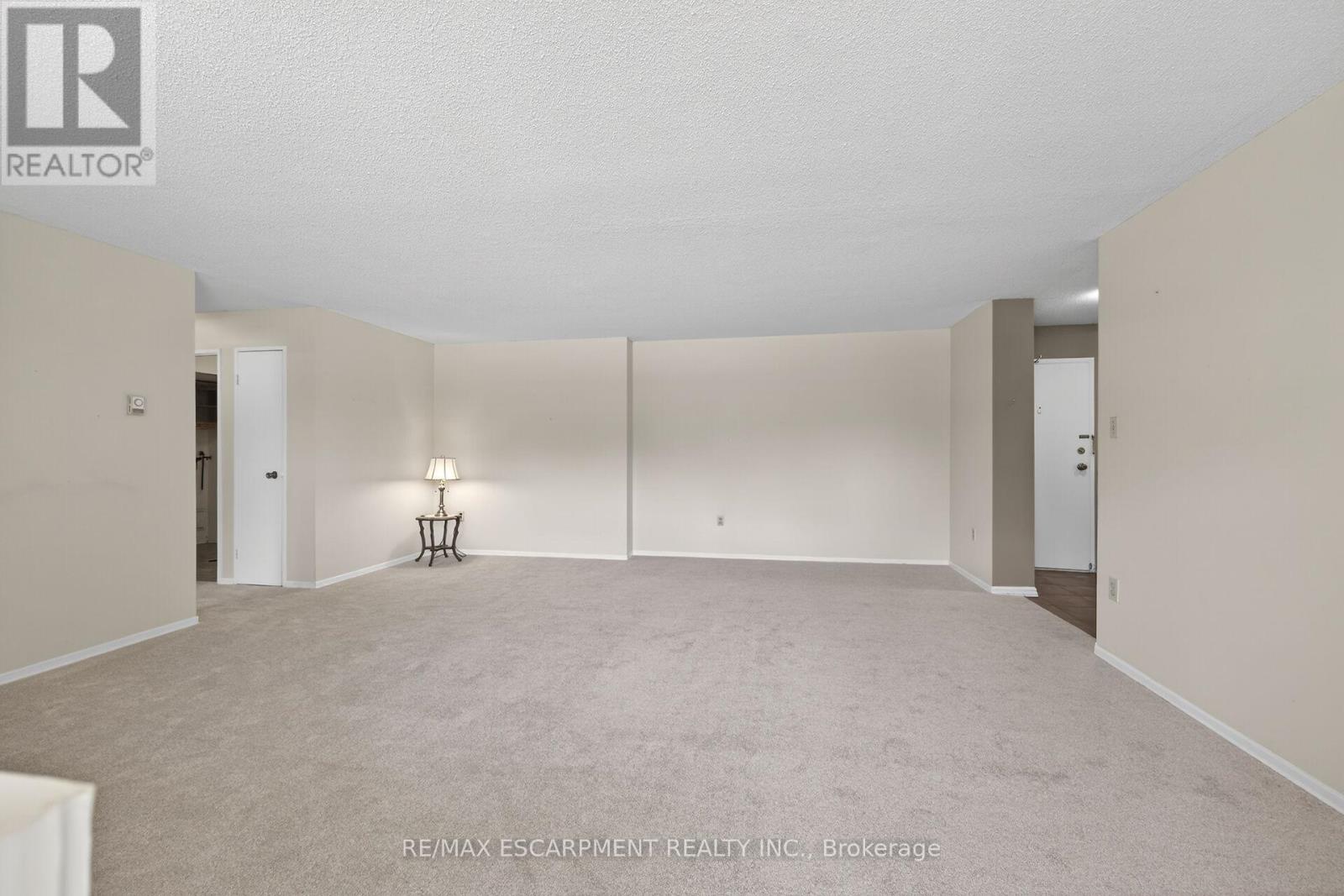 101 - 700 Dynes Road Property Photo 7