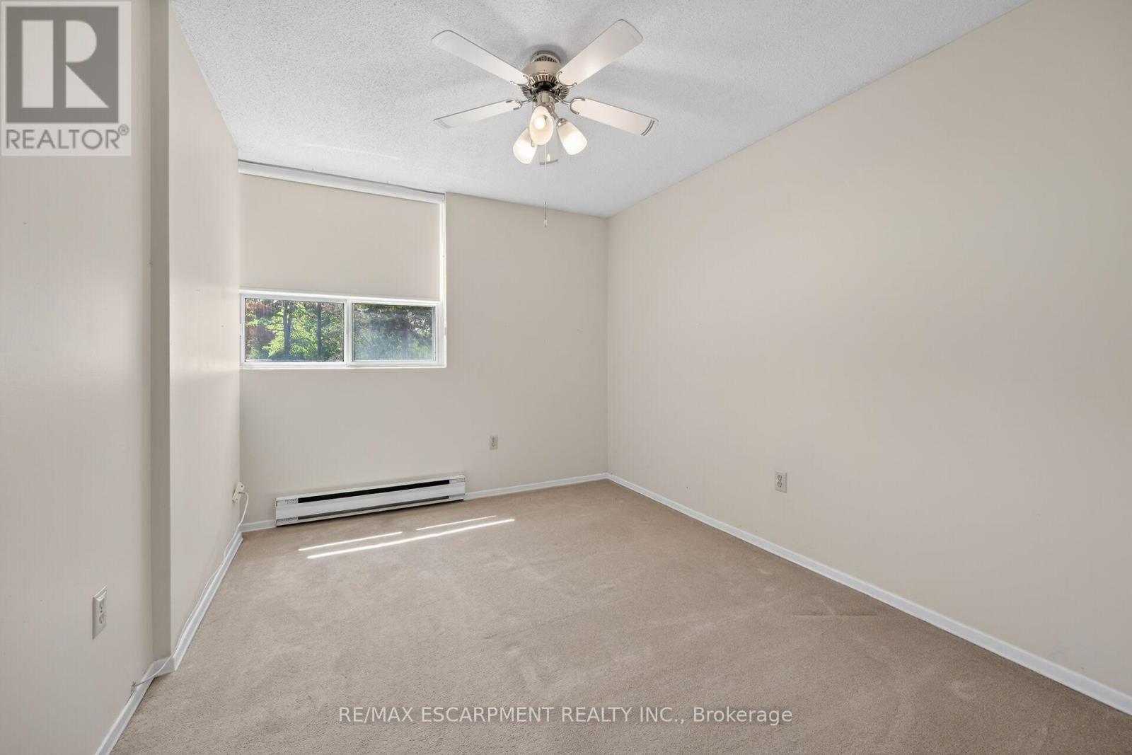 101 - 700 Dynes Road Property Photo 19