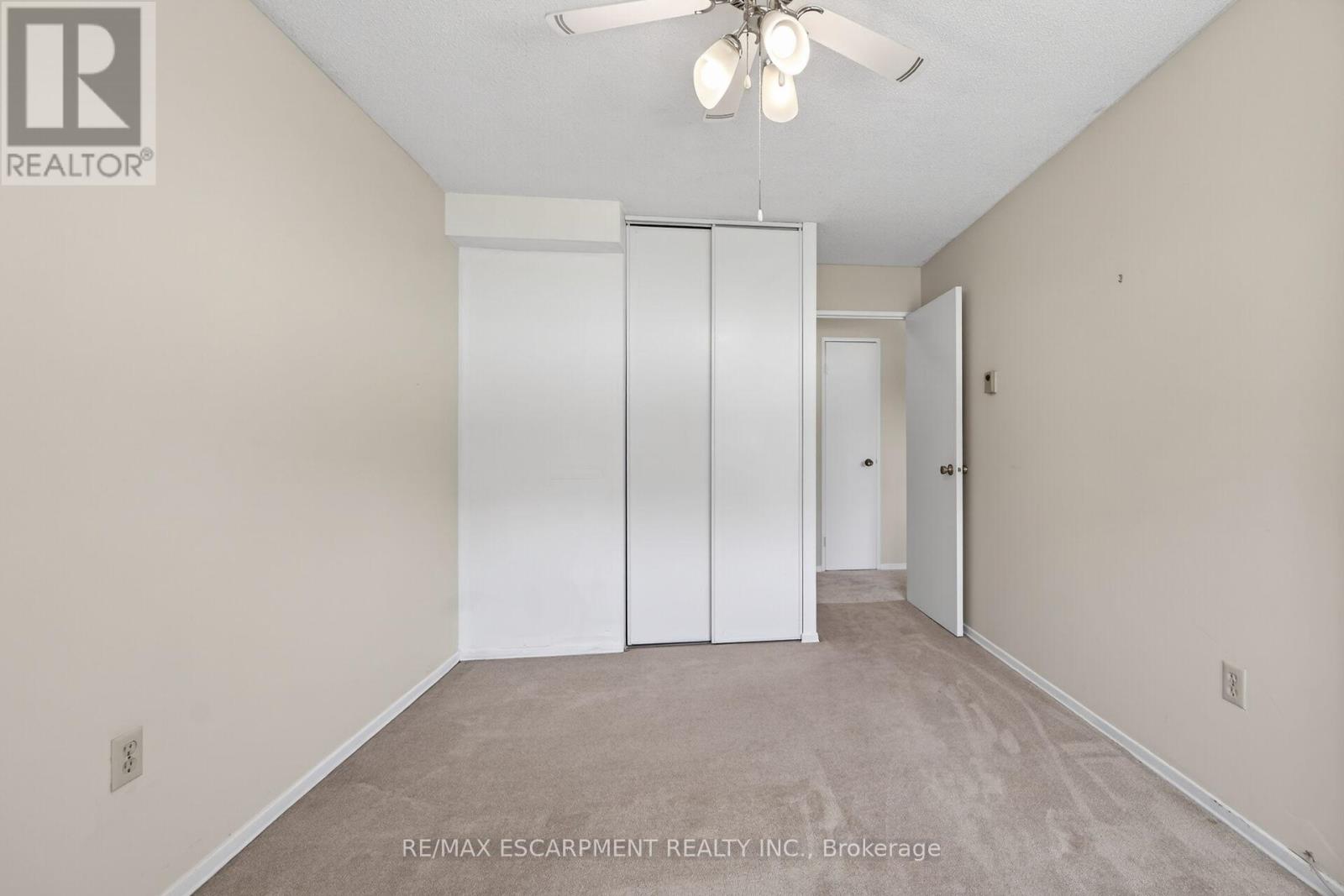 101 - 700 Dynes Road Property Photo 20
