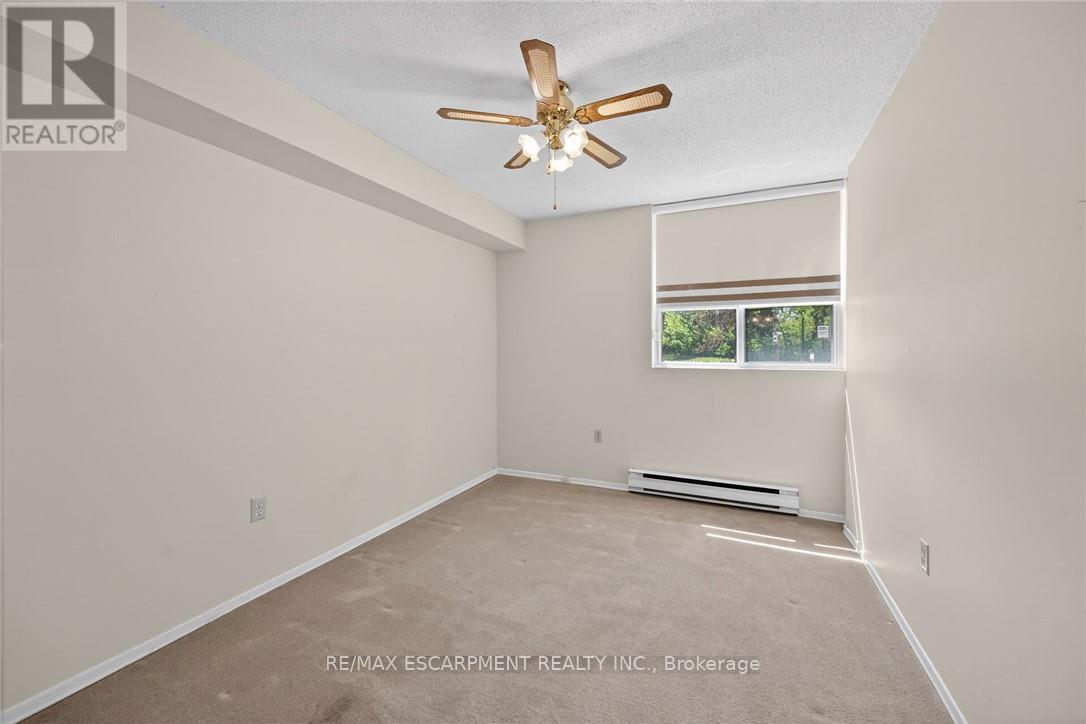 101 - 700 Dynes Road Property Photo 21