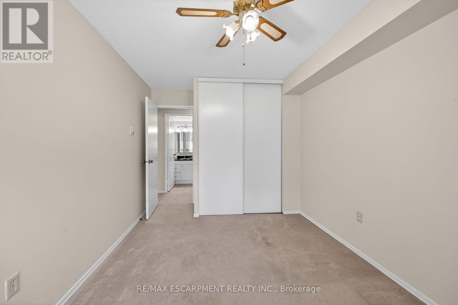 101 - 700 Dynes Road Property Photo 22