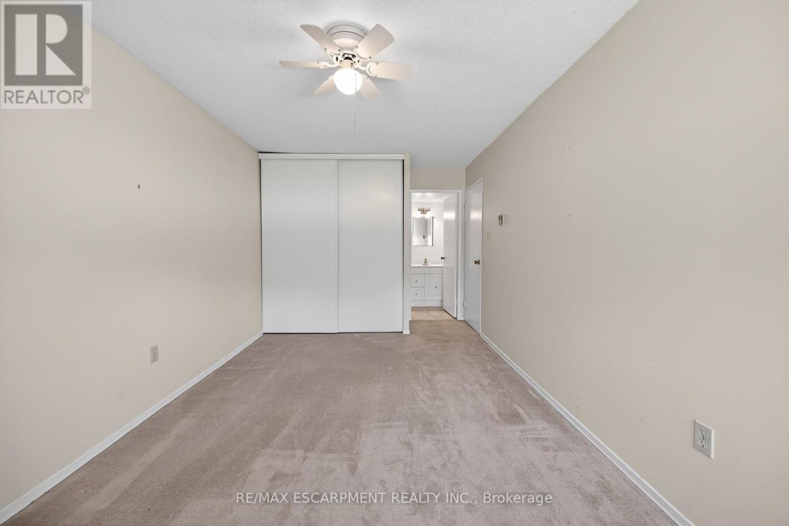 101 - 700 Dynes Road Property Photo 23