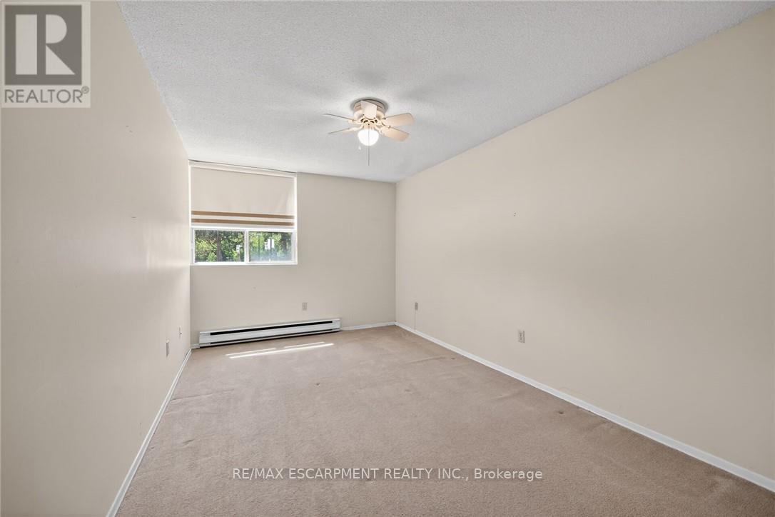 101 - 700 Dynes Road Property Photo 24