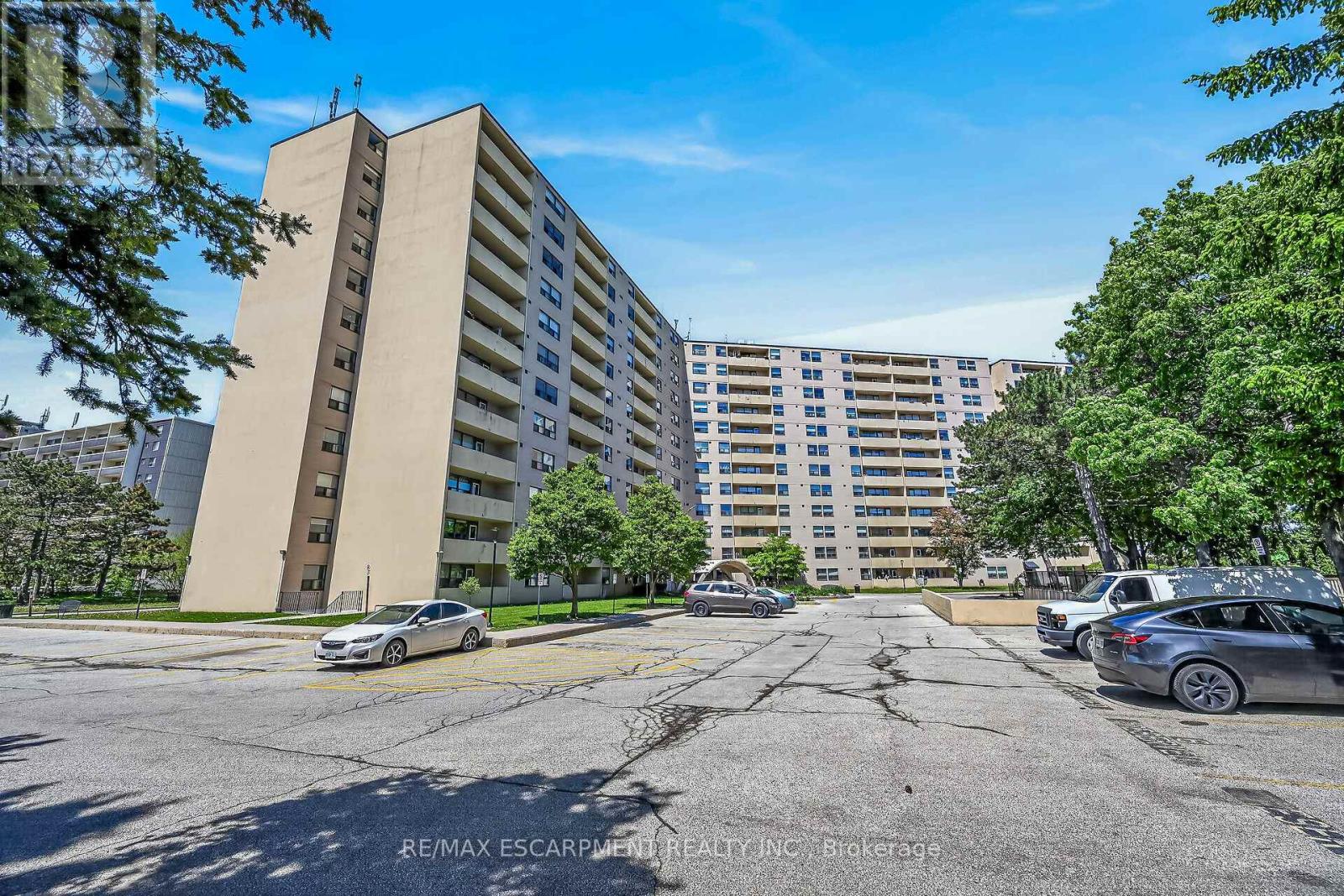 101 - 700 Dynes Road Property Photo 47