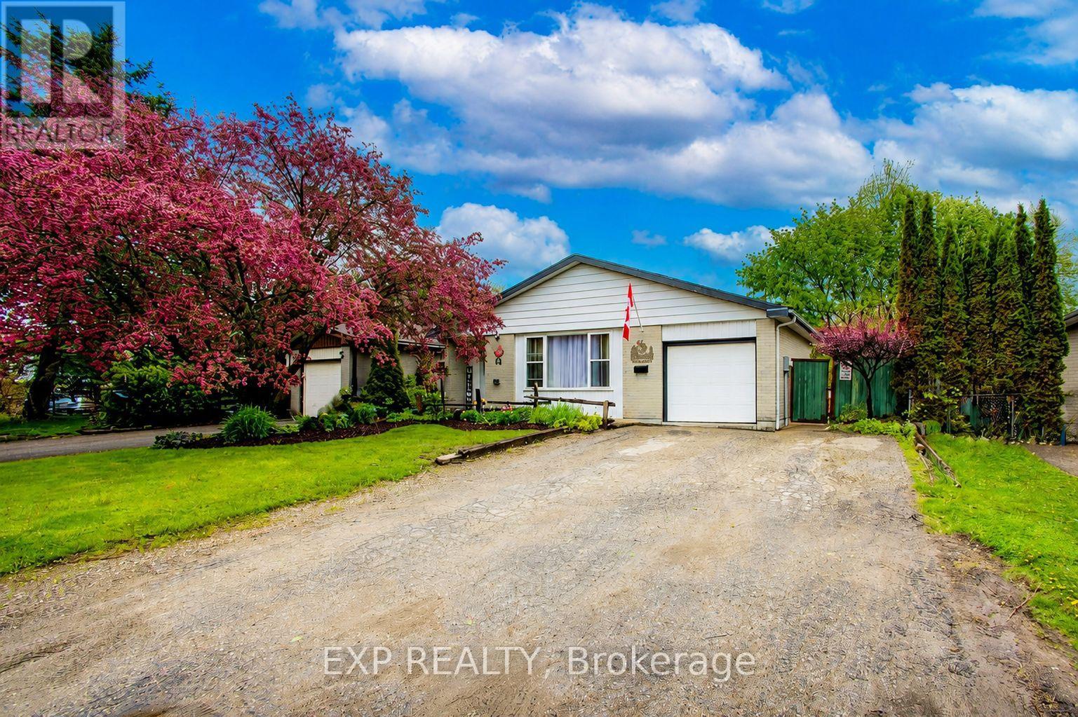 44 Madison Avenue Property Photo 1