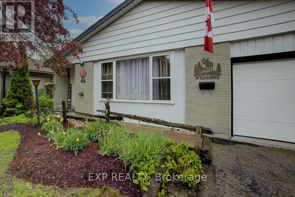 44 Madison Avenue Property Photo 2