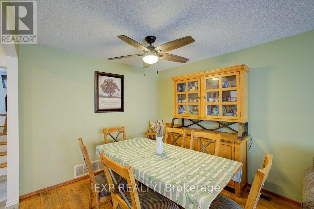 44 Madison Avenue Property Photo 8