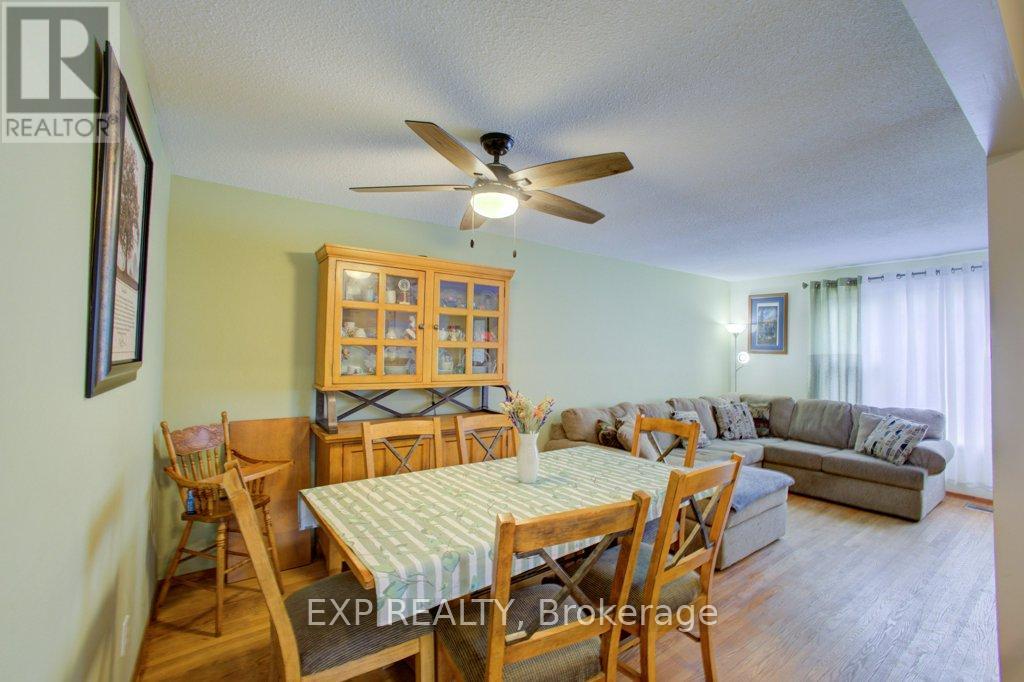 44 Madison Avenue Property Photo 9