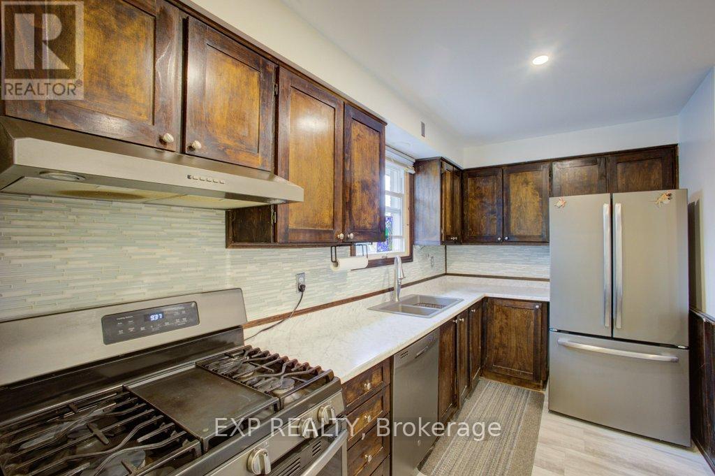 44 Madison Avenue Property Photo 13