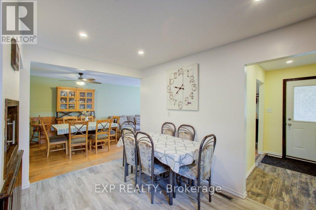 44 Madison Avenue Property Photo 14