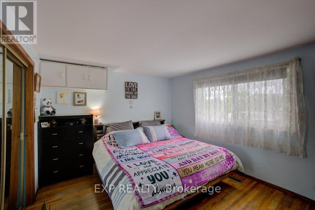 44 Madison Avenue Property Photo 15