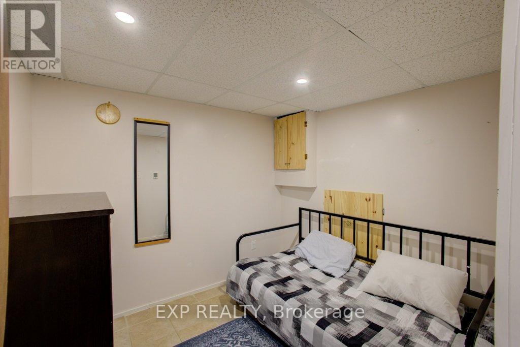 44 Madison Avenue Property Photo 20