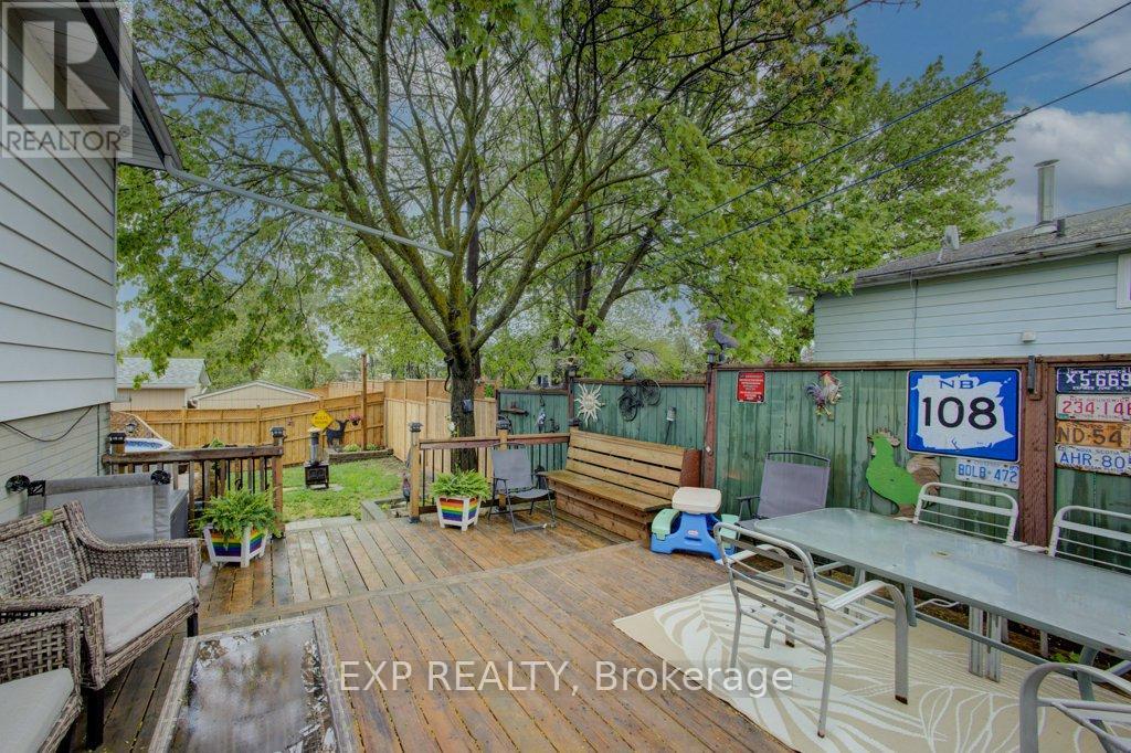44 Madison Avenue Property Photo 26