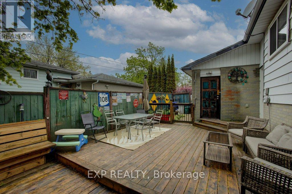44 Madison Avenue Property Photo 27