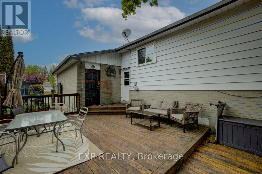 44 Madison Avenue Property Photo 28