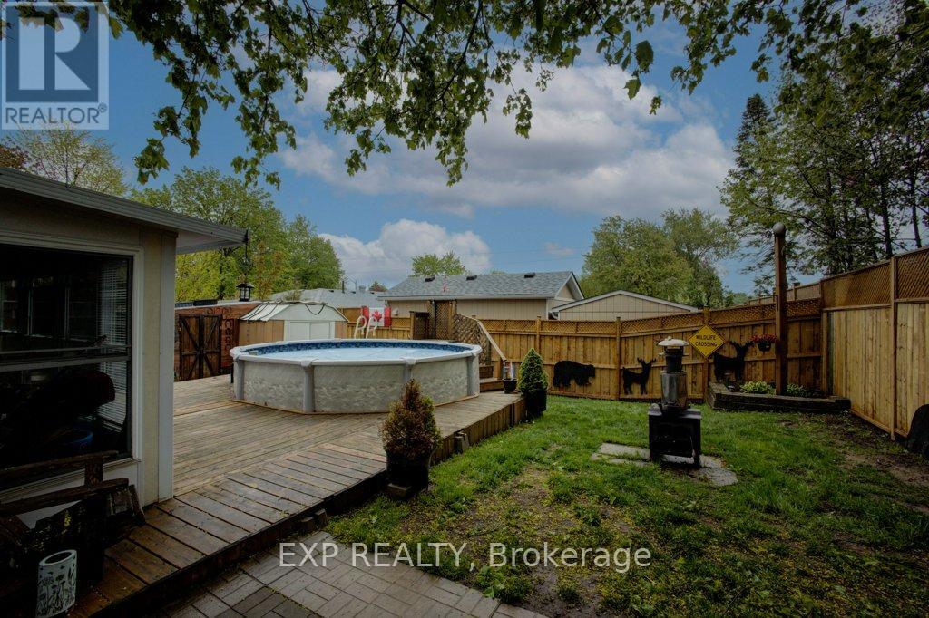 44 Madison Avenue Property Photo 29