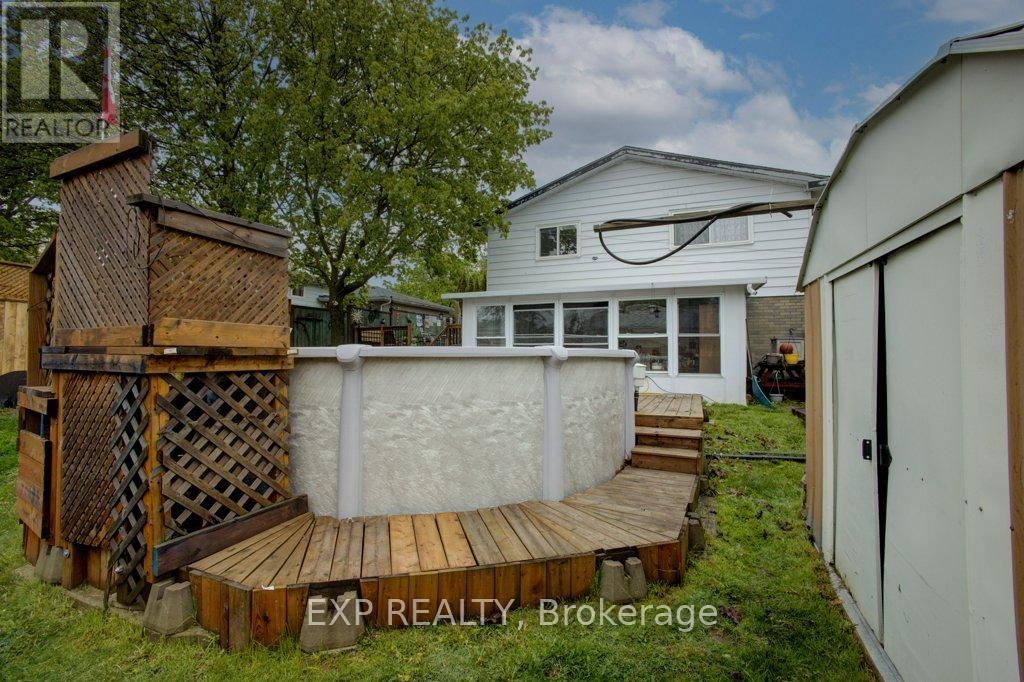 44 Madison Avenue Property Photo 32