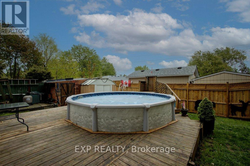 44 Madison Avenue Property Photo 35