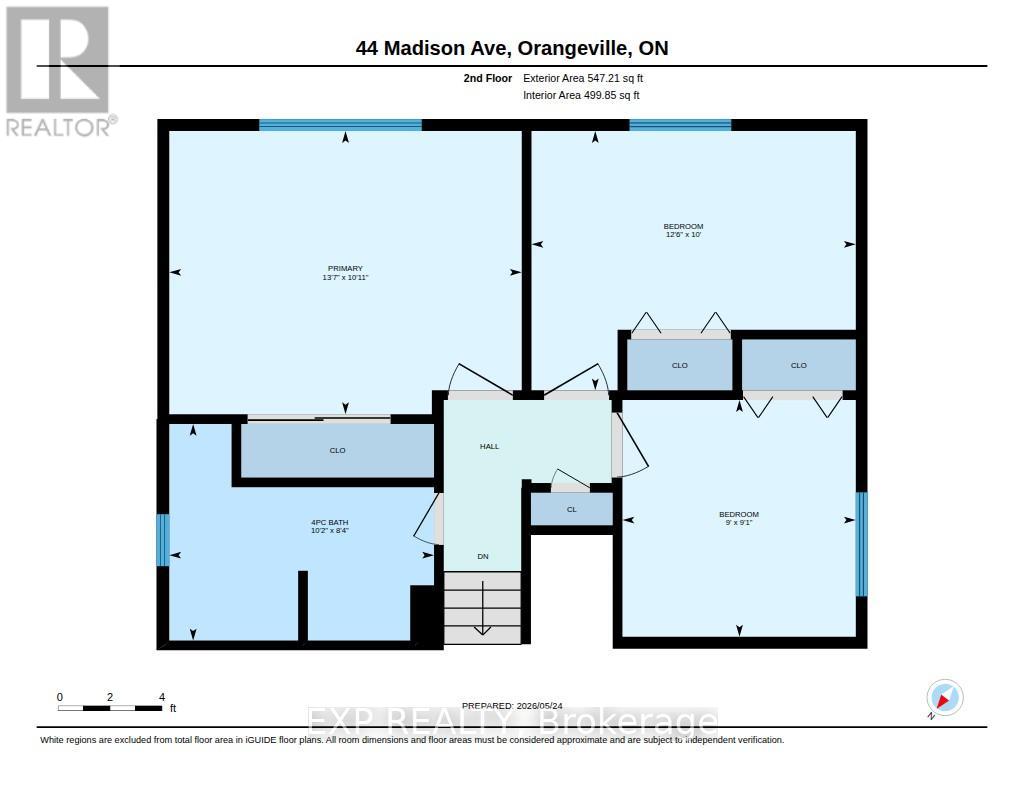 44 Madison Avenue Property Photo 37