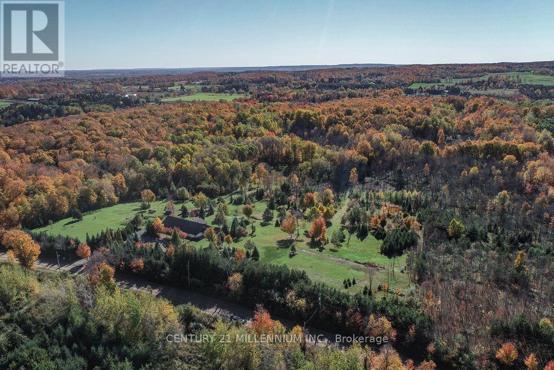 17218 Innis Lake Road Property Photo 2