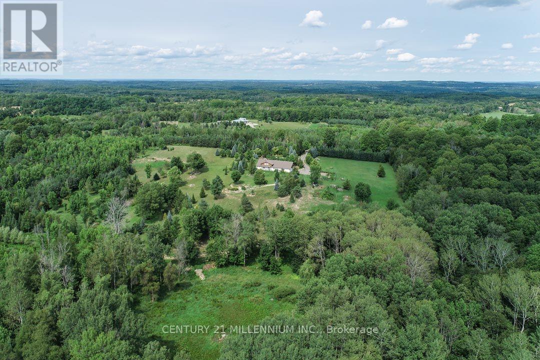 17218 Innis Lake Road Property Photo 8