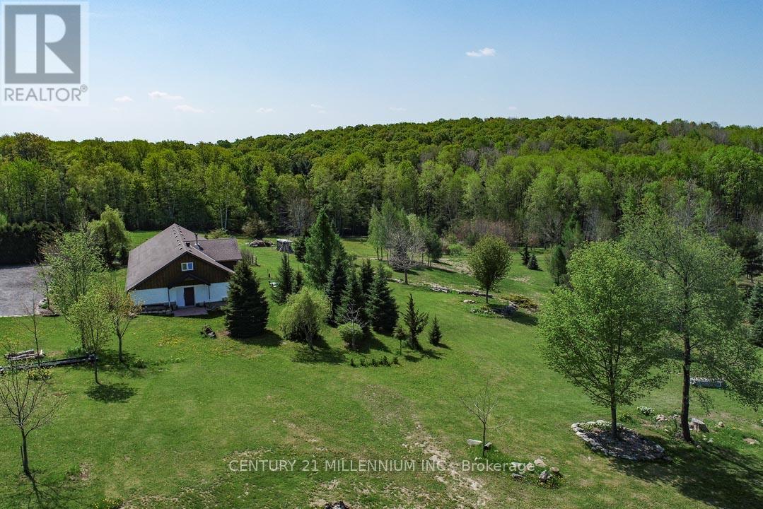 17218 Innis Lake Road Property Photo 16