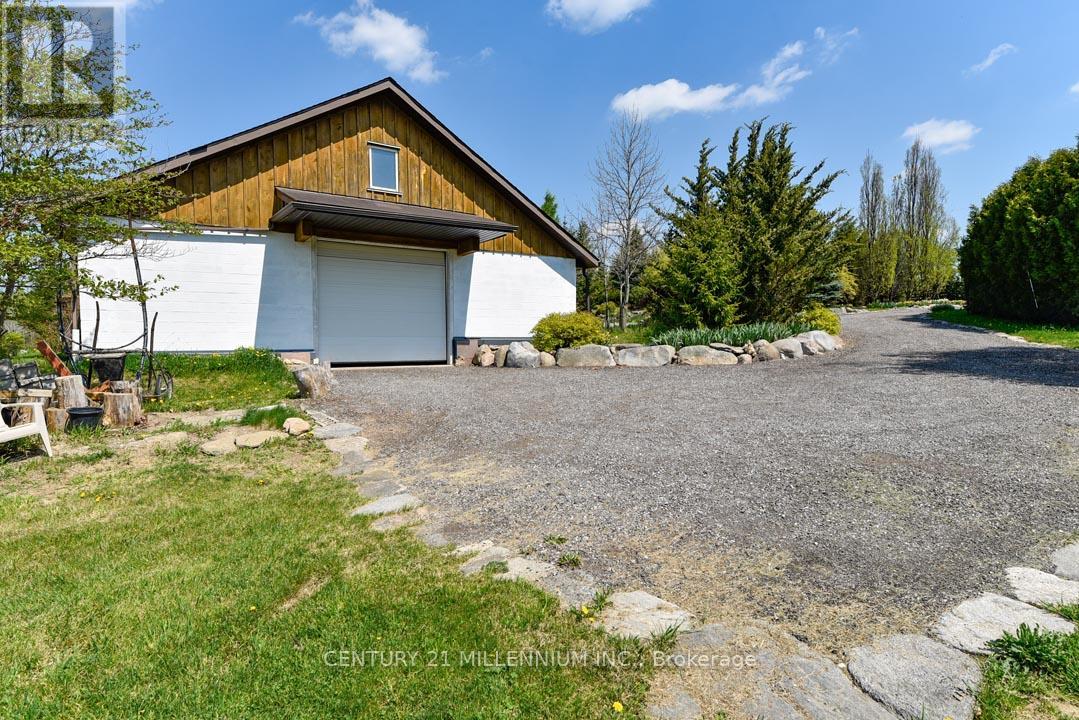 17218 Innis Lake Road Property Photo 18