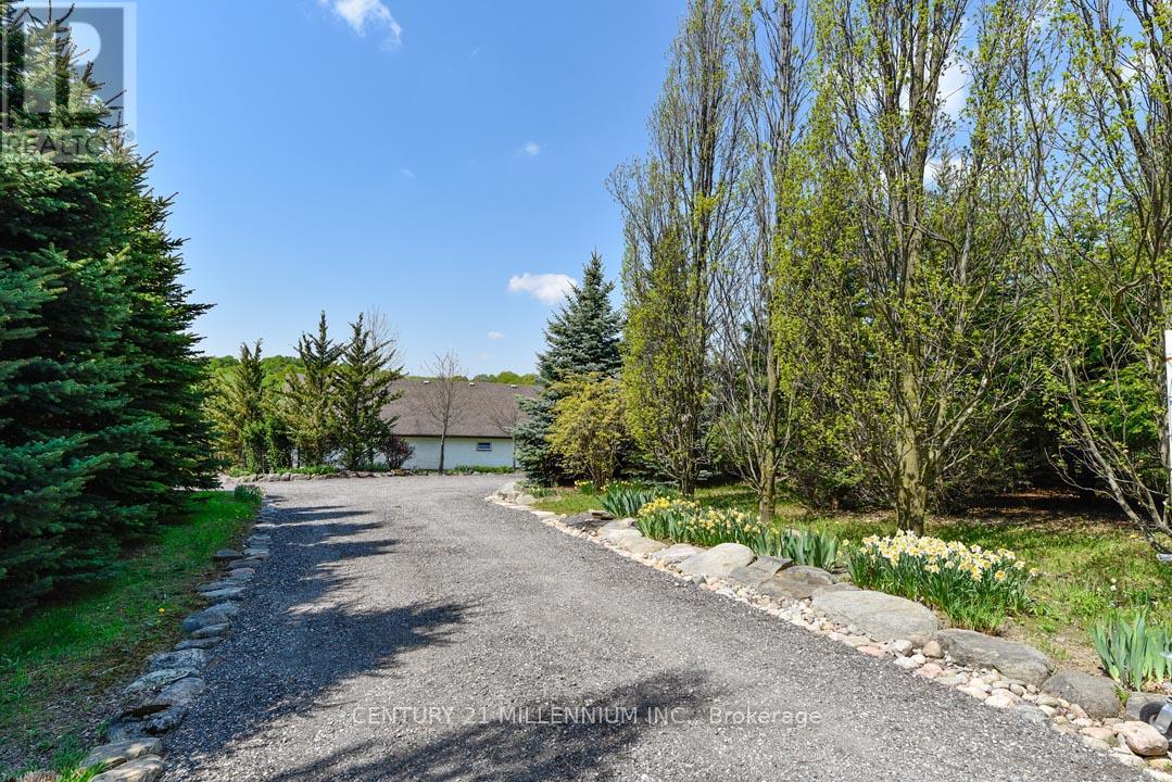 17218 Innis Lake Road Property Photo 22