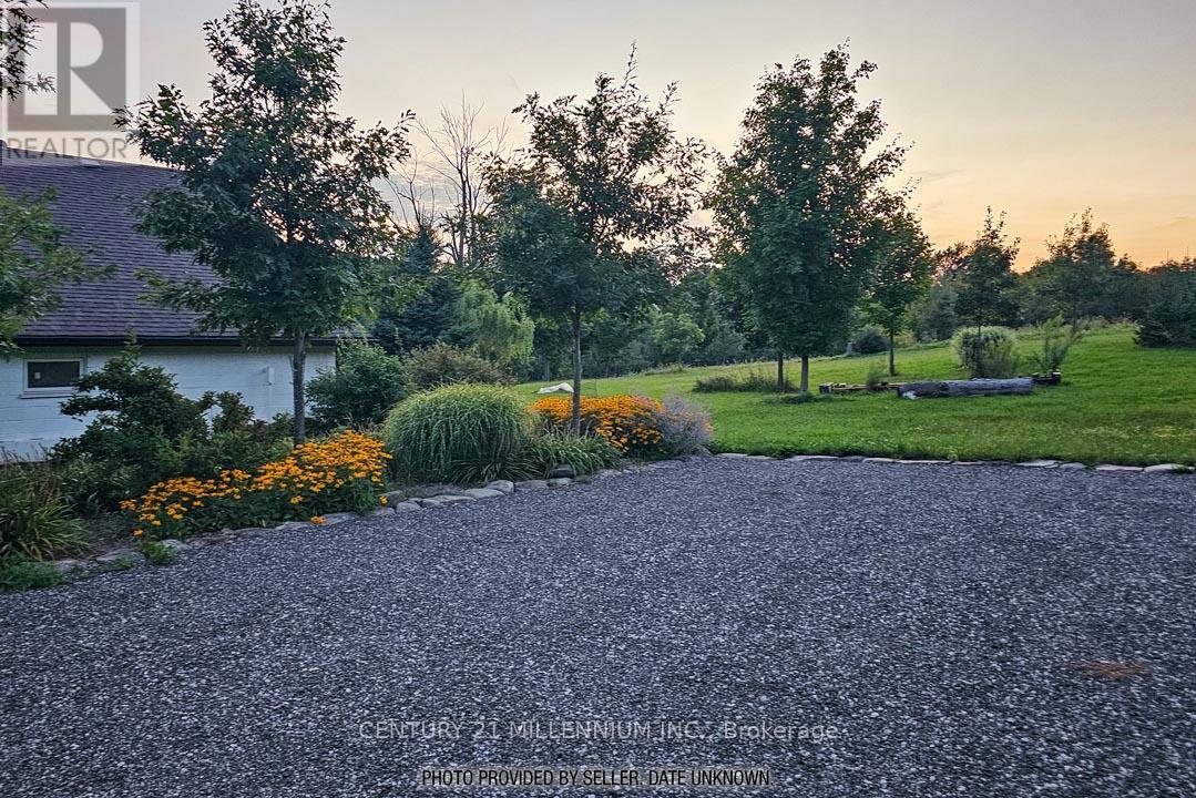 17218 Innis Lake Road Property Photo 23