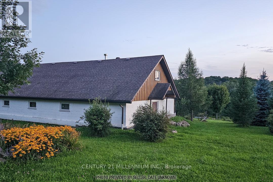 17218 Innis Lake Road Property Photo 24