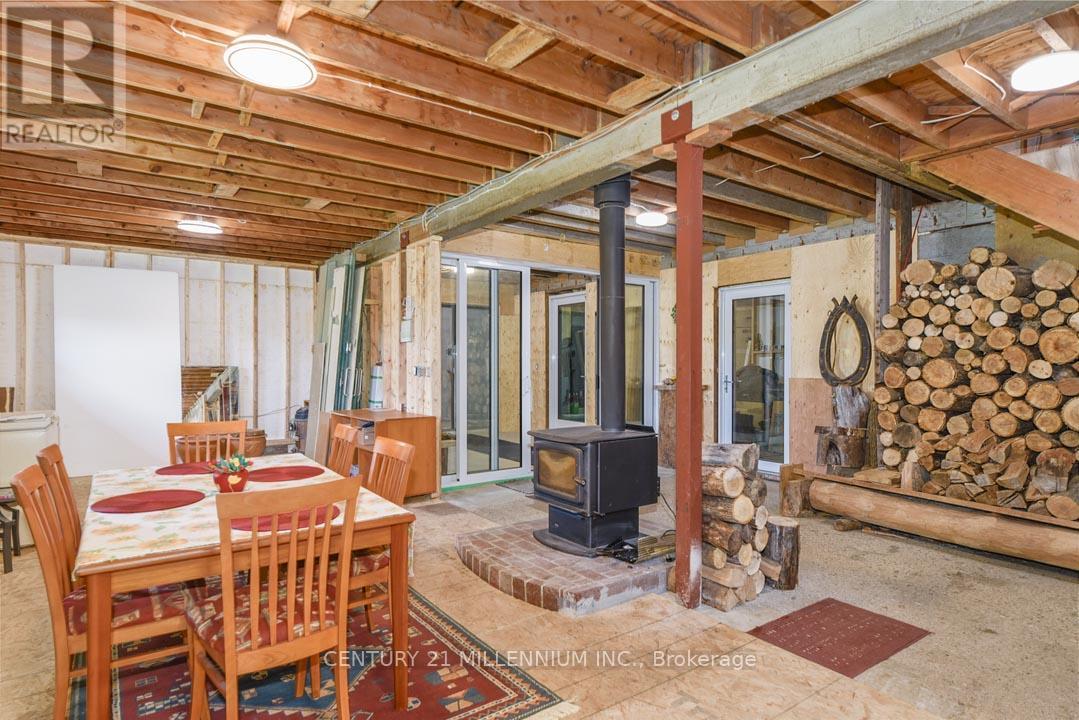 17218 Innis Lake Road Property Photo 25