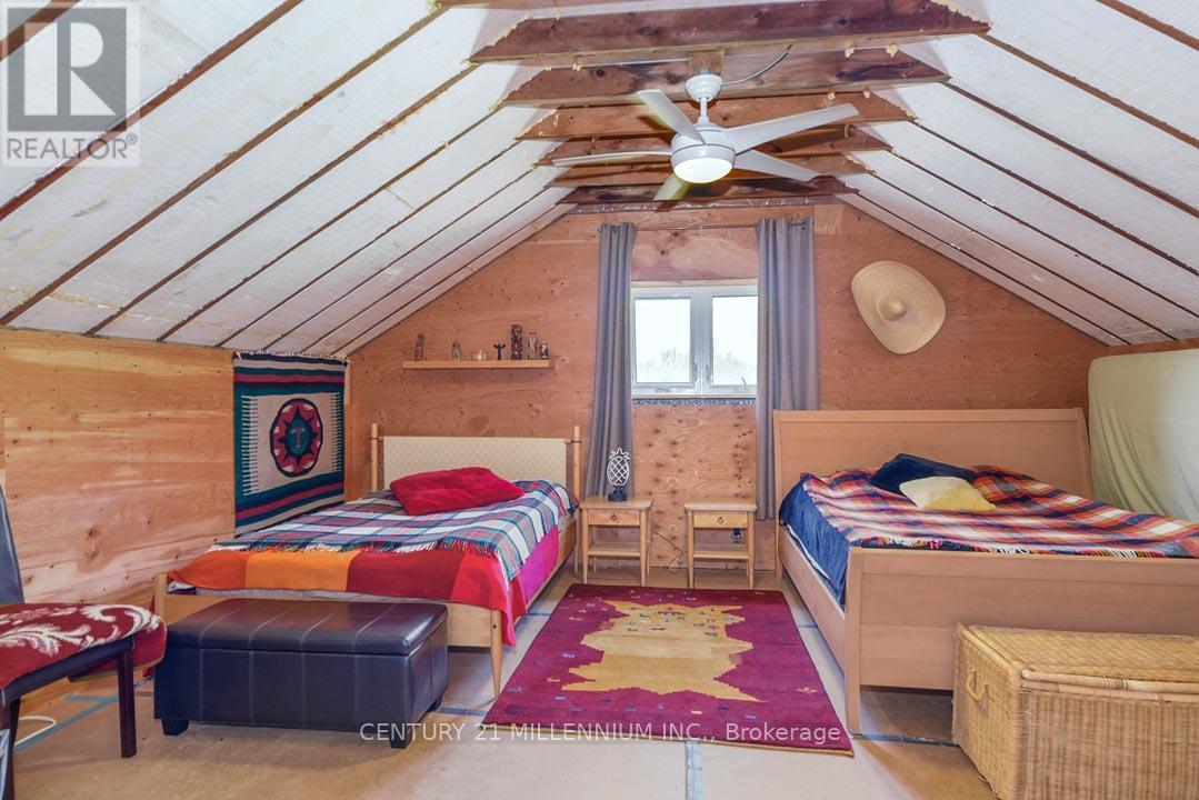 17218 Innis Lake Road Property Photo 26