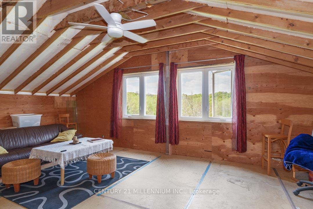 17218 Innis Lake Road Property Photo 27