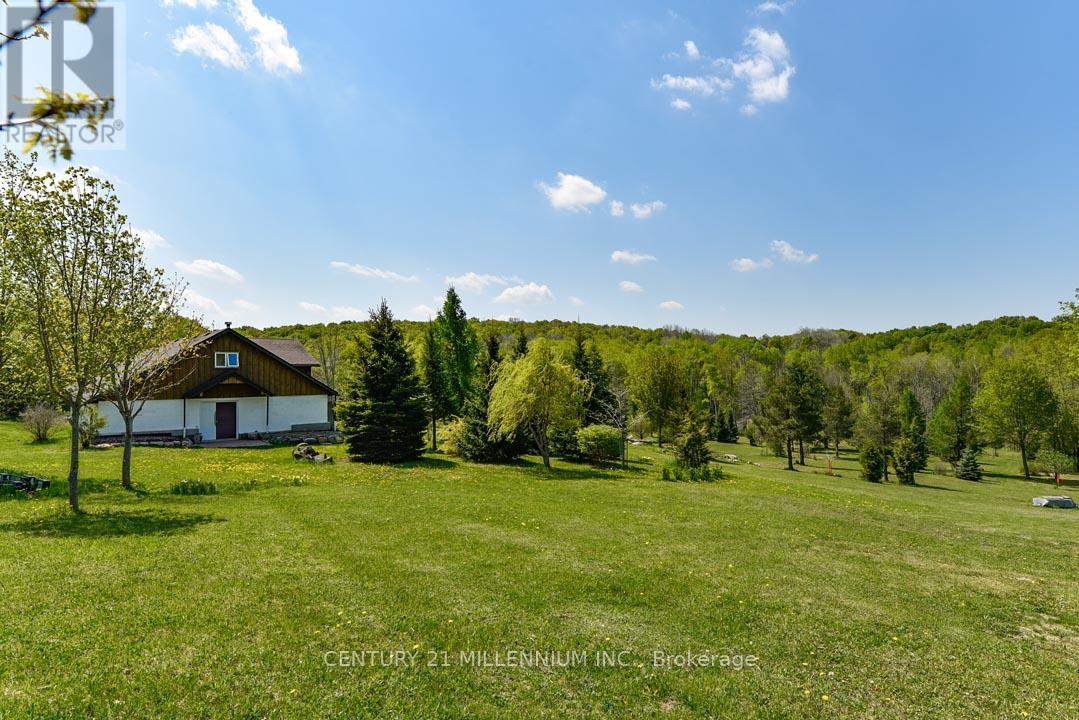 17218 Innis Lake Road Property Photo 28