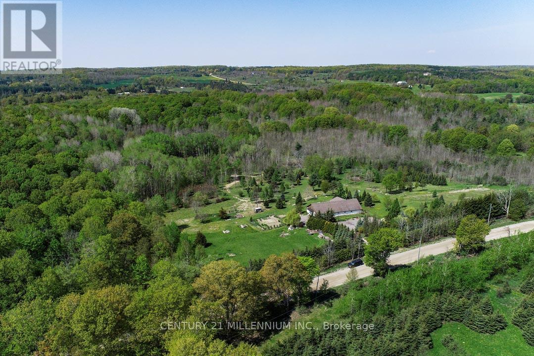 17218 Innis Lake Road Property Photo 35