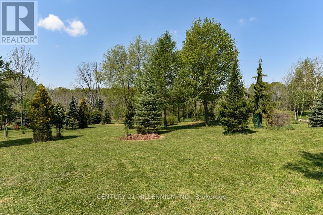 17218 Innis Lake Road Property Photo 36